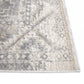Radiance Rug