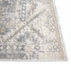 Radiance Rug