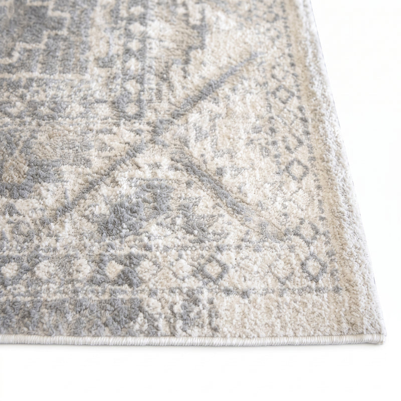 Radiance Rug