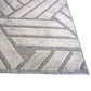 Kingston Rug