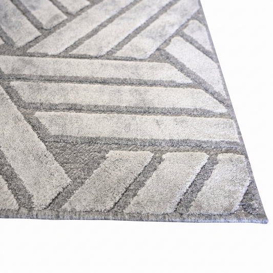Kingston Rug
