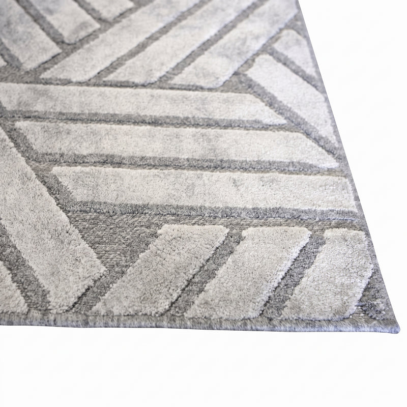 Kingston Rug