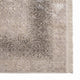 Nile Rug II