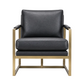 George Chair