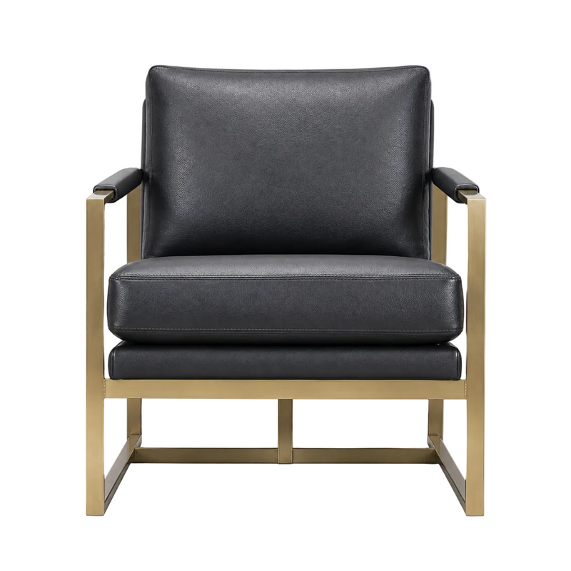 George Chair