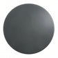 Glass Dining Table Top - 59"