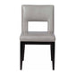 HARMONY DINING CHAIR