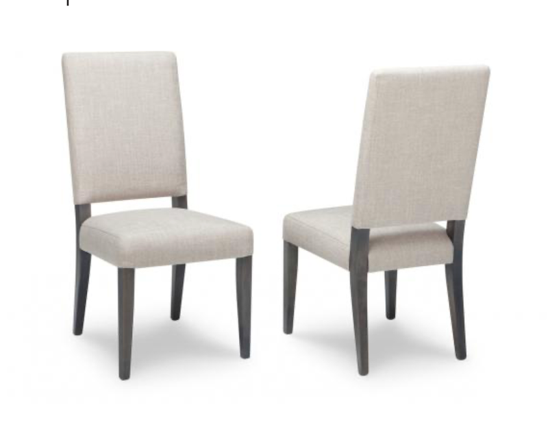 HAMPTON DINING CHAIR