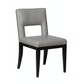 HARMONY DINING CHAIR