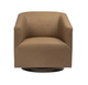 HARPER SWIVEL CHAIR F