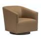 HARPER SWIVEL CHAIR F