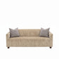 Harper Sofa Floor Model Sale