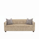 Harper Sofa Floor Model Sale