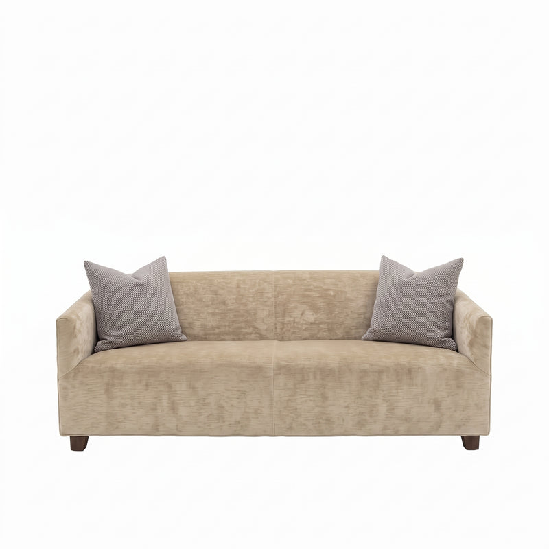 Harper Sofa Floor Model Sale