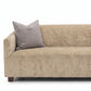 Harper Sofa