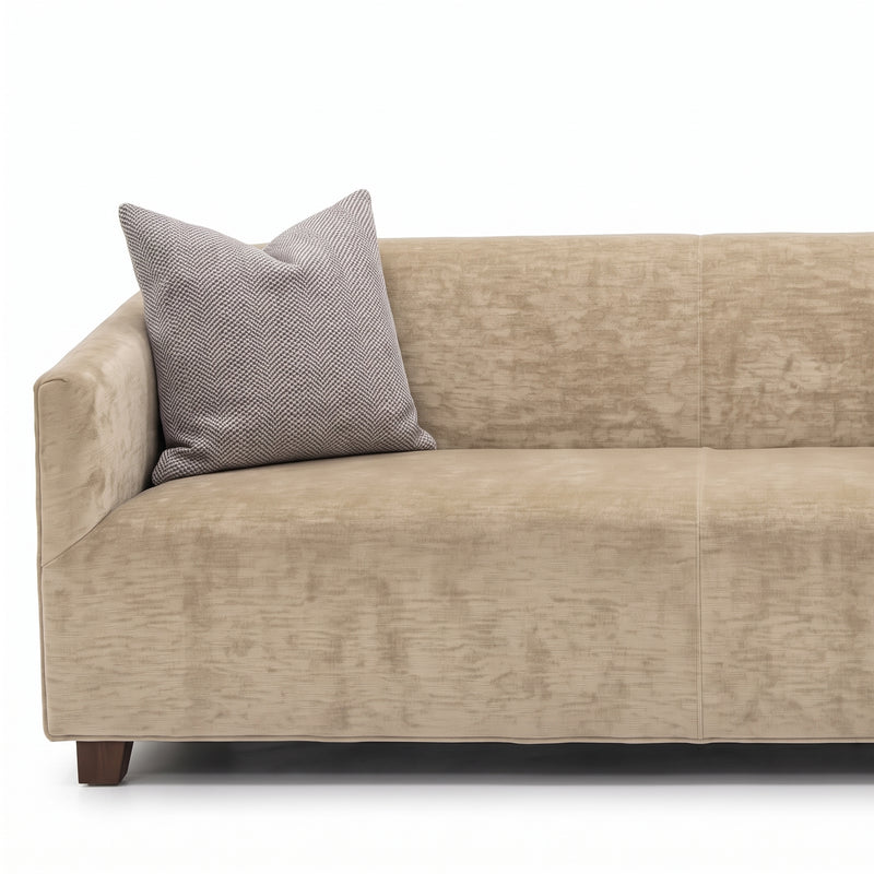 Harper Sofa Floor Model Sale