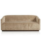 Harper Sofa Floor Model