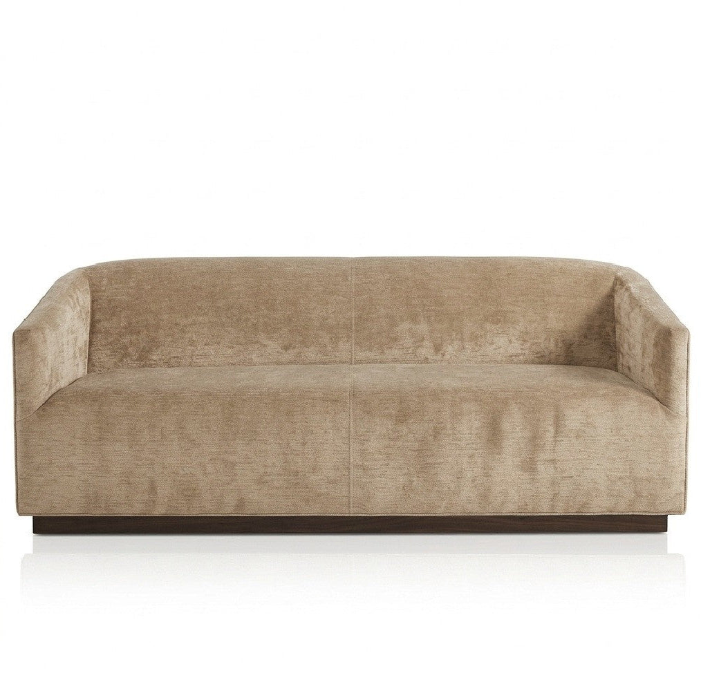 Harper Sofa Floor Model Sale