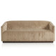 Harper Sofa Floor Model