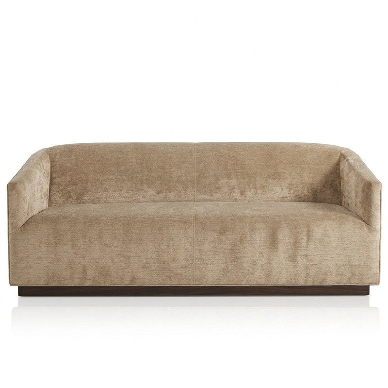 Harper Sofa Floor Model