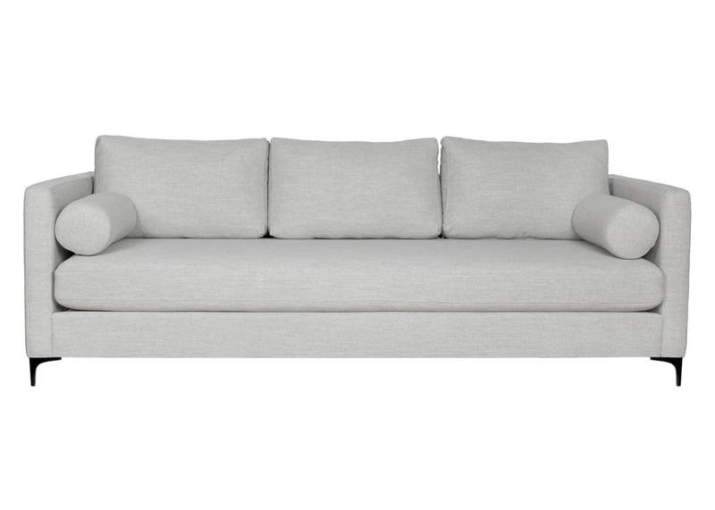 Hutton Sofa