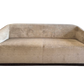 Harper Sofa Floor Model