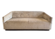 Harper Sofa Floor Model