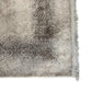 Nile Rug II