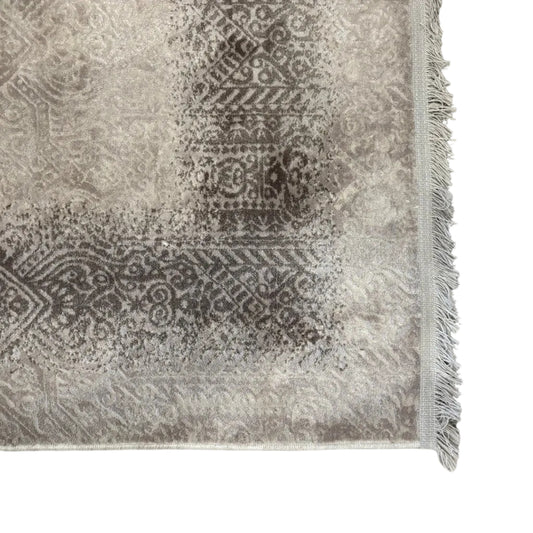 Nile Rug II