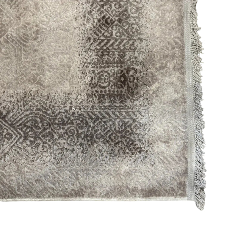Nile Rug II