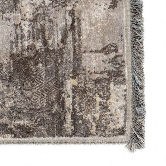 Nile Rug I
