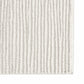 Sterling Rug