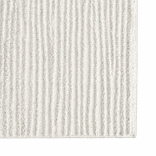Sterling Rug