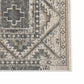 Radiance Rug