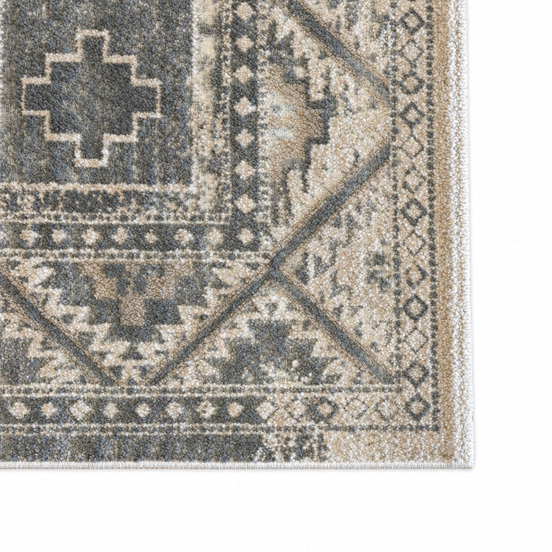 Radiance Rug