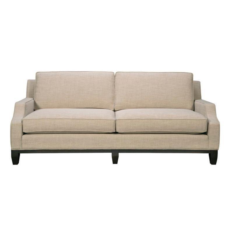 ISLINGTON SOFA