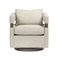 INCA SWIVEL CHAIR