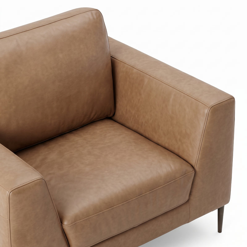 Italia Chair