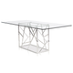 LELLA DINING TABLE