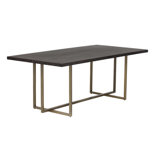 Jade Dining Table - 79"