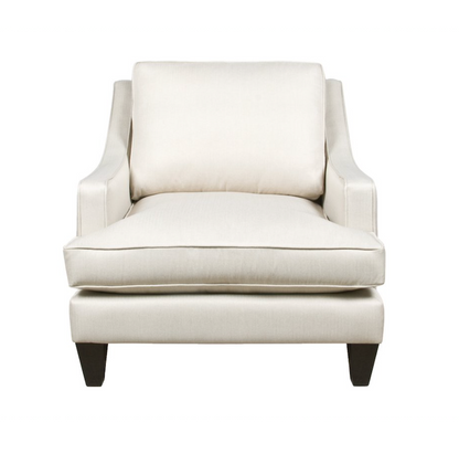 Janet Accent Chair