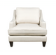 Janet Accent Chair