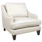 Janet Accent Chair