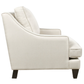 Janet Accent Chair
