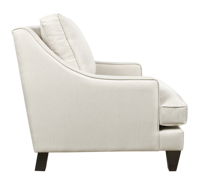 Janet Accent Chair