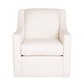 Jenna Chair