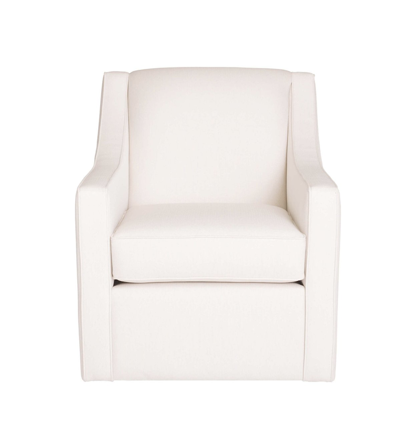 JENNA SWIVEL CHAIR