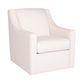 Jenna Swivel Chair