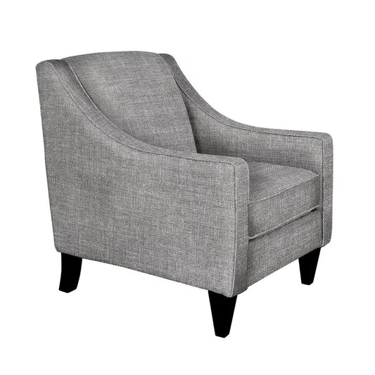 Jenna Chair