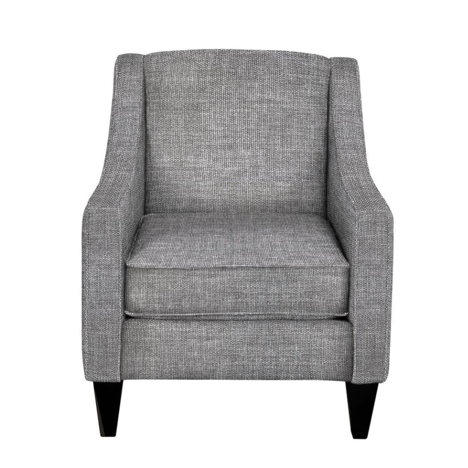 Jenna Chair